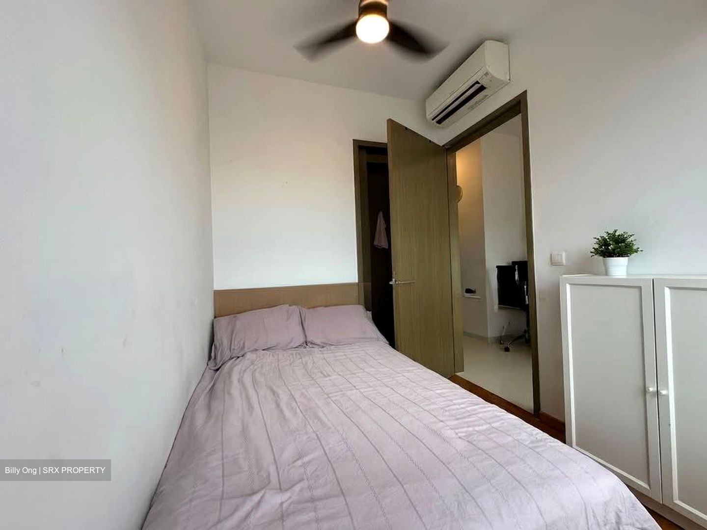 Sycamore Tree (D15), Apartment #552508221